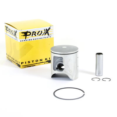[01.4223.B] Kit Pistón ProX *Promoción*