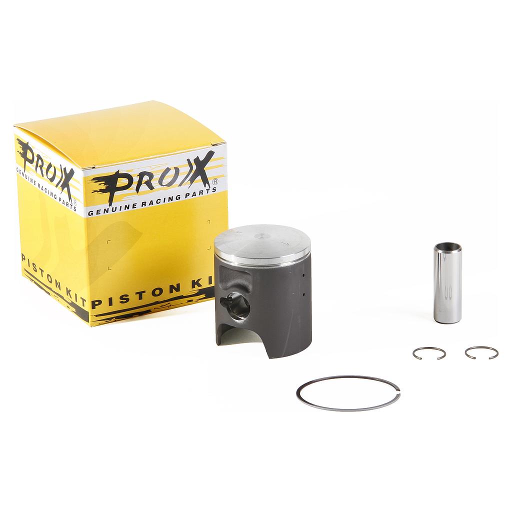 [01.2114.C] Kit Pistón ProX