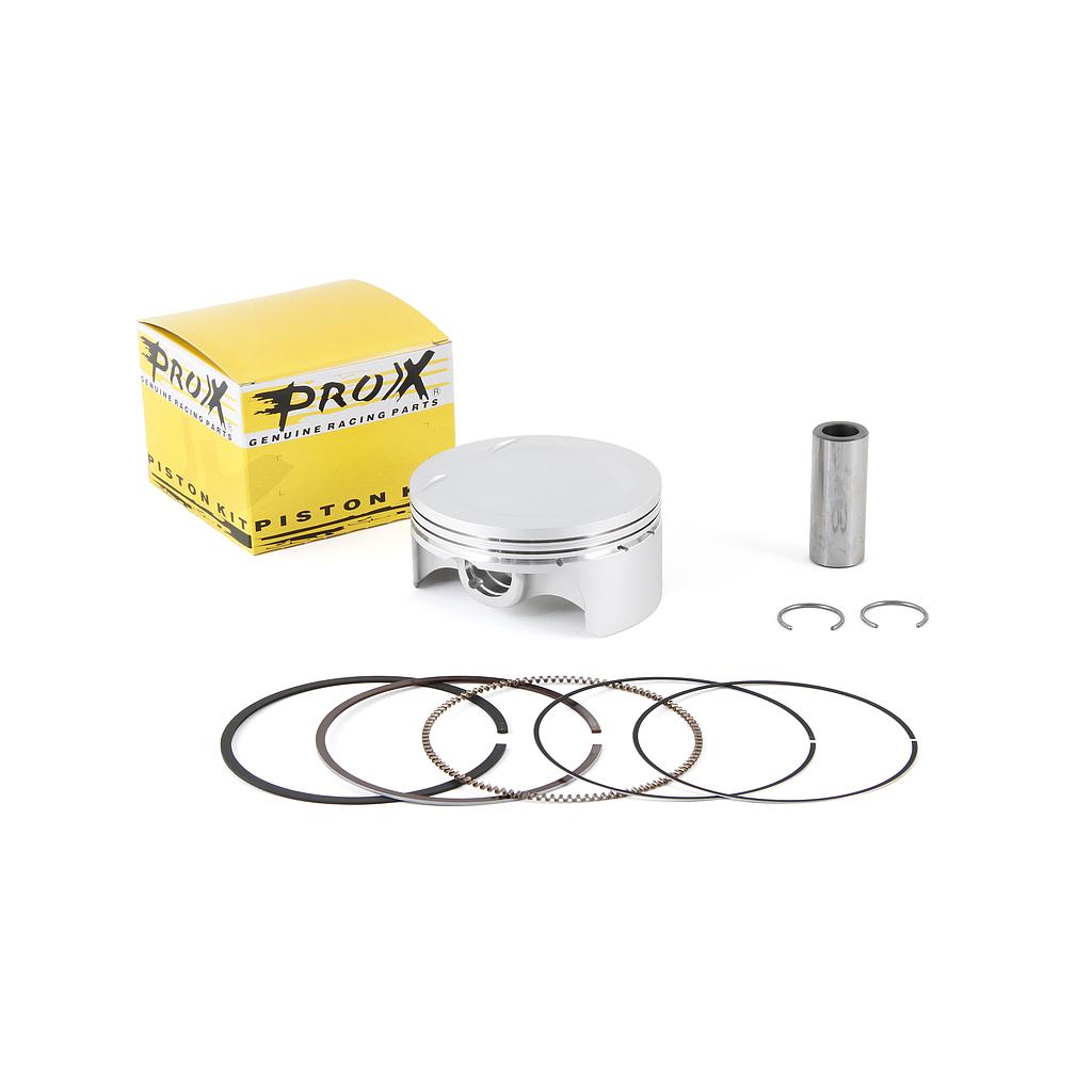 [01.2706.C] Kit Pistón ProX