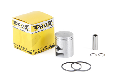 Kit Pistón ProX