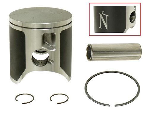 [NX-30004-B] Kit Pistón Namura