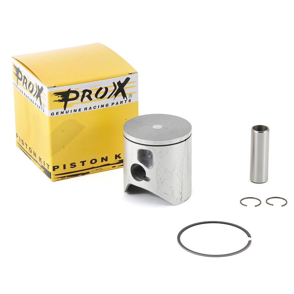 [01.3224.B] Kit Pistón ProX *Promoción*