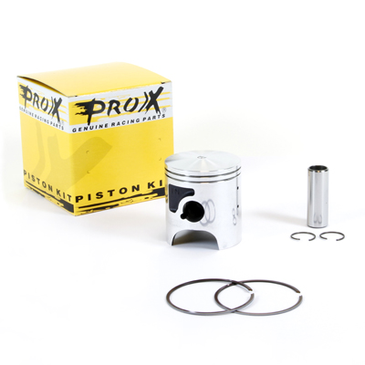 [01.4121.C] Kit Pistón ProX