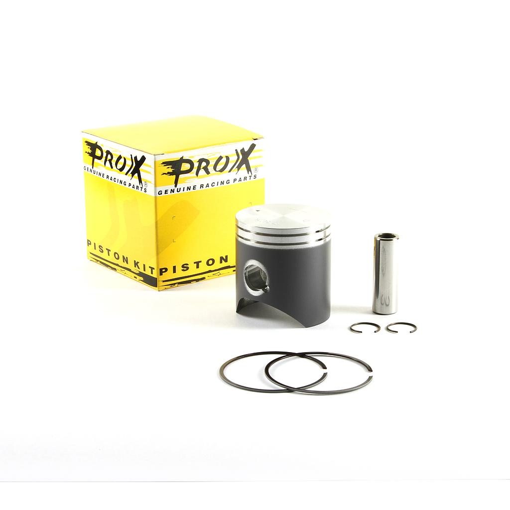 Kit Pistón ProX *Promoción*