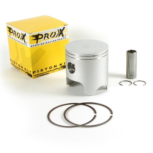 [01.6317.C] Kit Pistón ProX