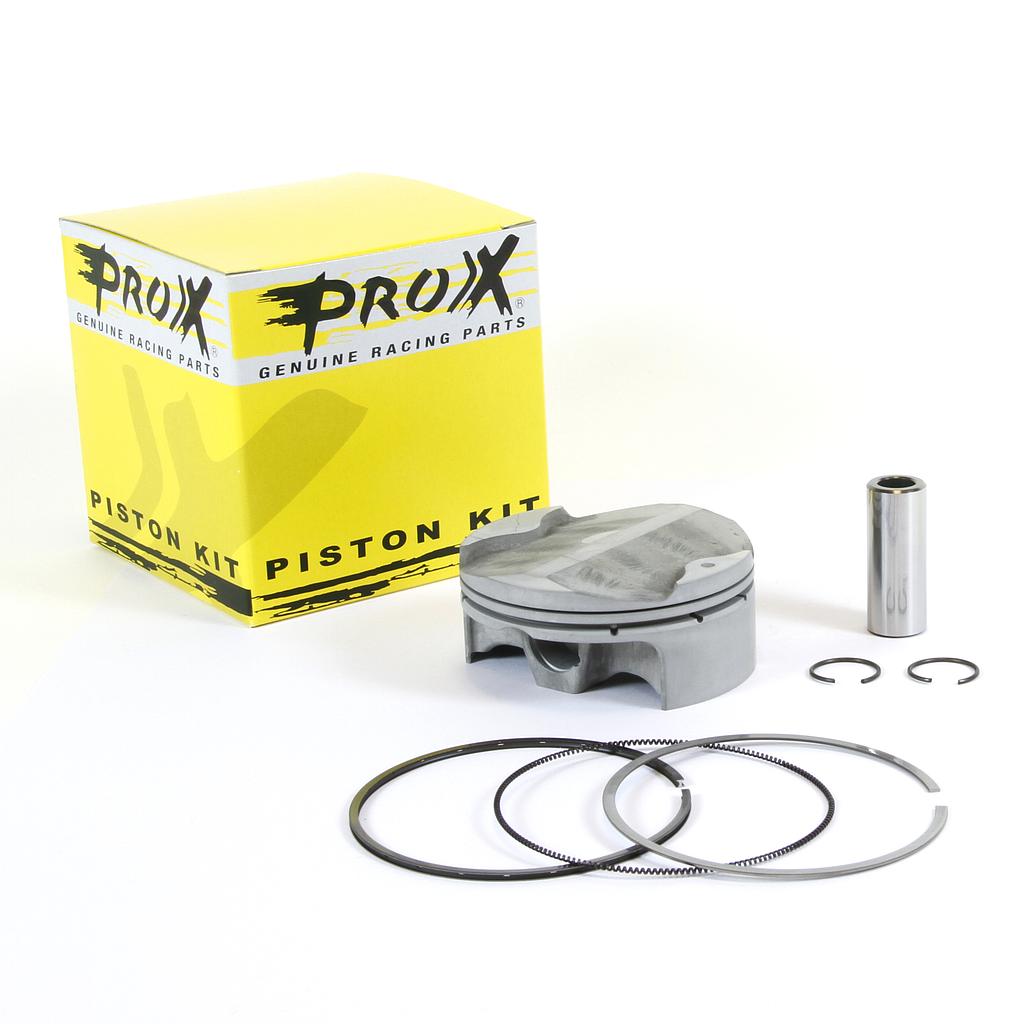 [01.6338.B] Kit Pistón ProX