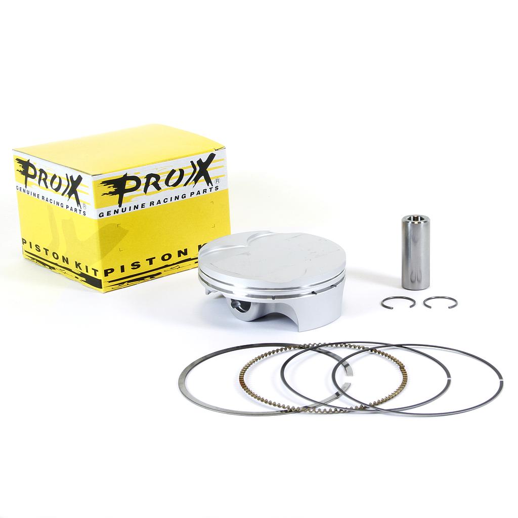 [01.6362.B] Kit Pistón ProX