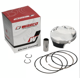 Kit Piston WISECO 40132M