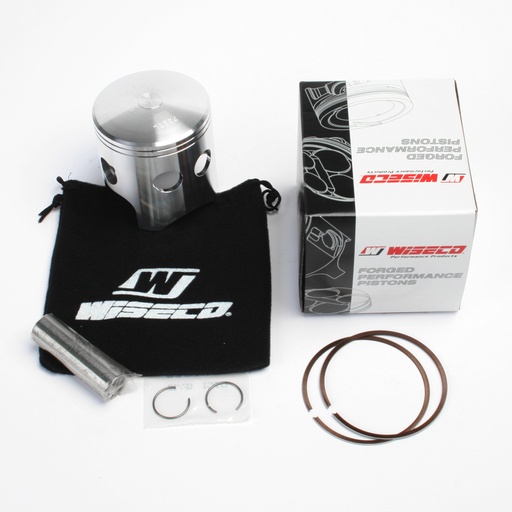 Kit Piston WISECO 439M