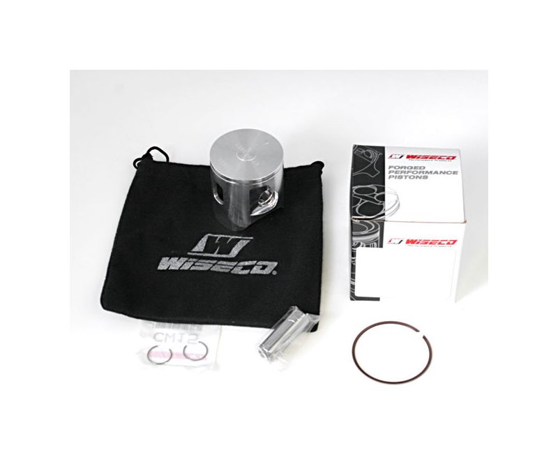 Kit Piston WISECO 676M