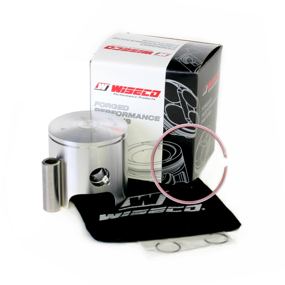Kit Piston WISECO 880M *Promoción*