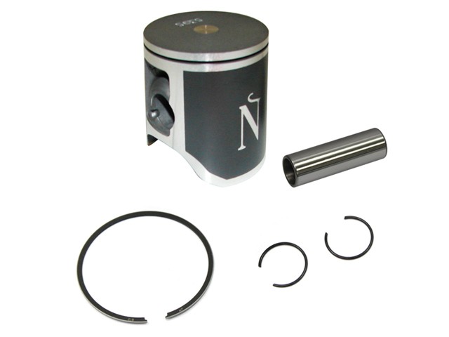 Kit Pistón Namura
