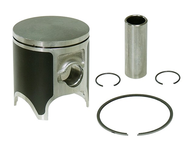Kit Pistón Namura