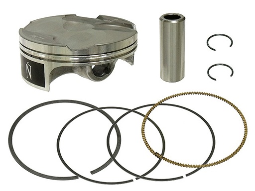 Kit Pistón Namura Forged