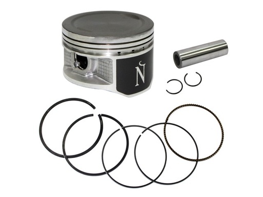 Kit Pistón Namura