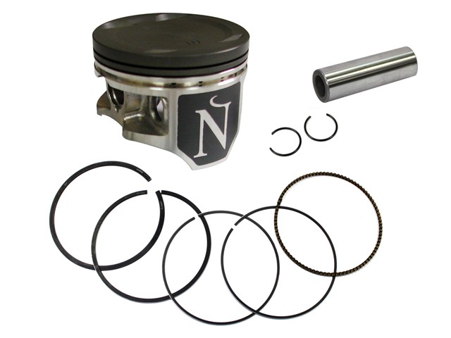 Kit Pistón Namura