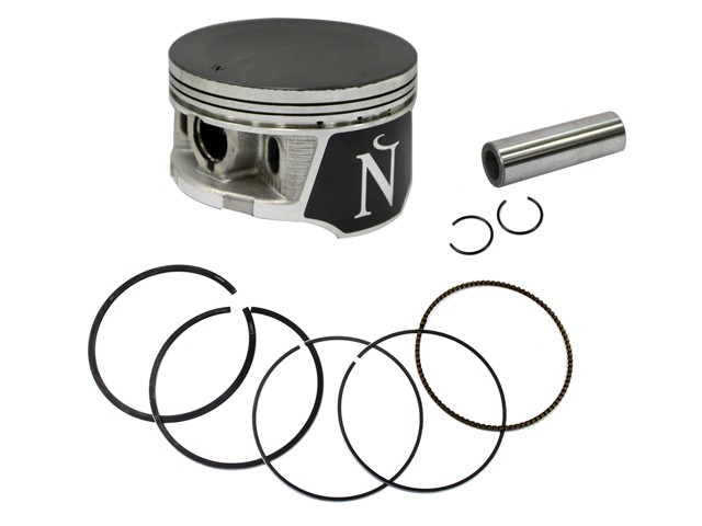 Kit Pistón Namura