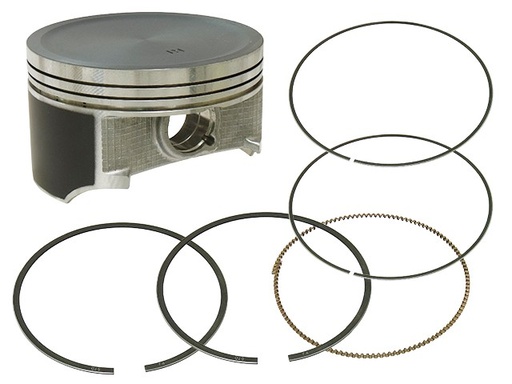Kit Pistón Namura *Promoción*