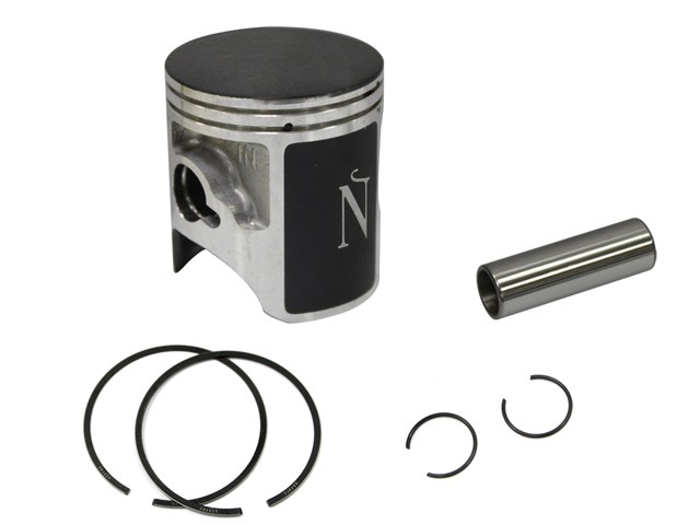 Kit Pistón Namura