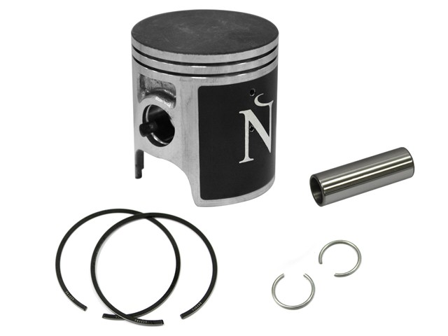 Kit Pistón Namura (82cc)
