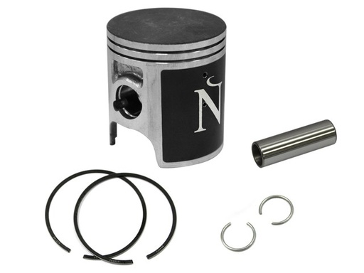 Kit Pistón Namura (82cc)