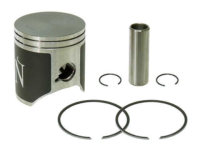 Kit Pistón Namura