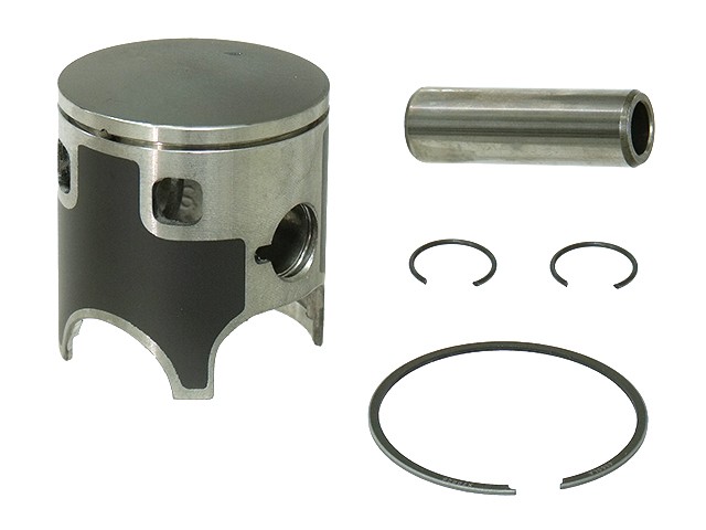 Kit Pistón Namura