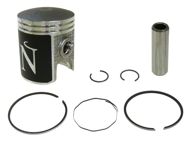 Kit Pistón Namura