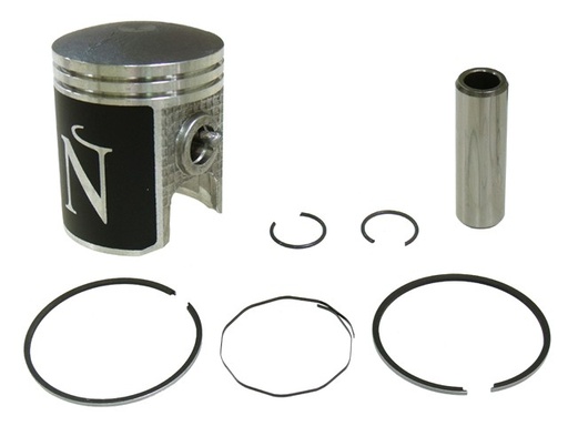 Kit Pistón Namura