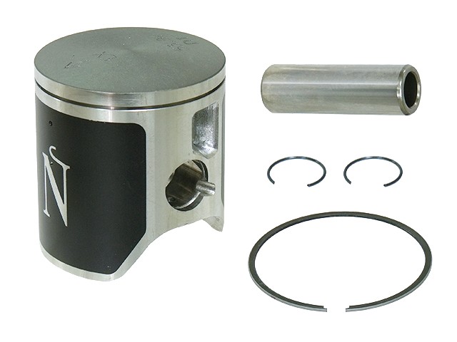 Kit Pistón Namura