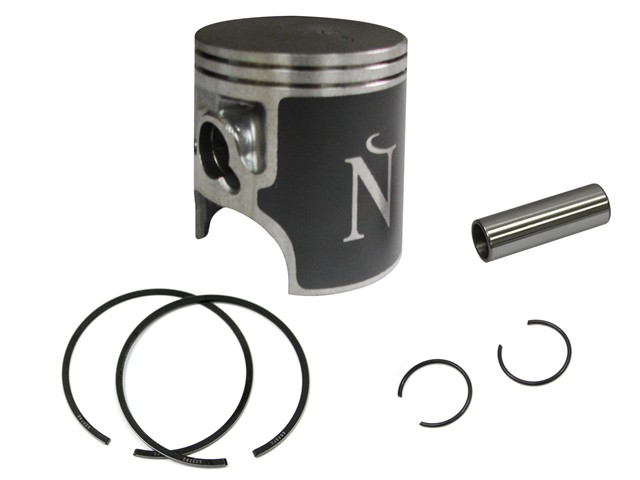 Kit Pistón Namura
