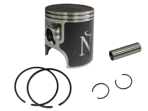 Kit Pistón Namura
