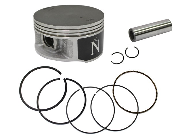 Kit Pistón Namura