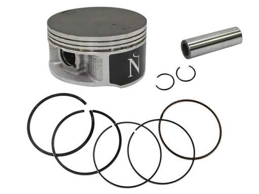 Kit Pistón Namura