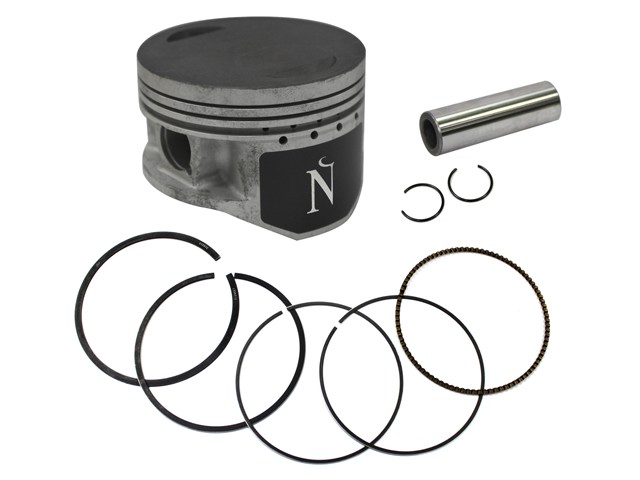 Kit Pistón Namura