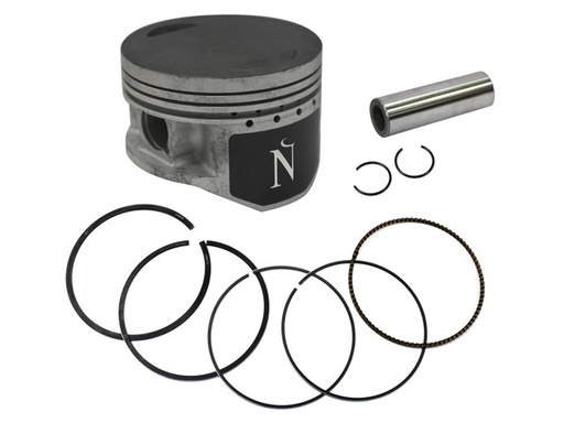 Kit Pistón Namura