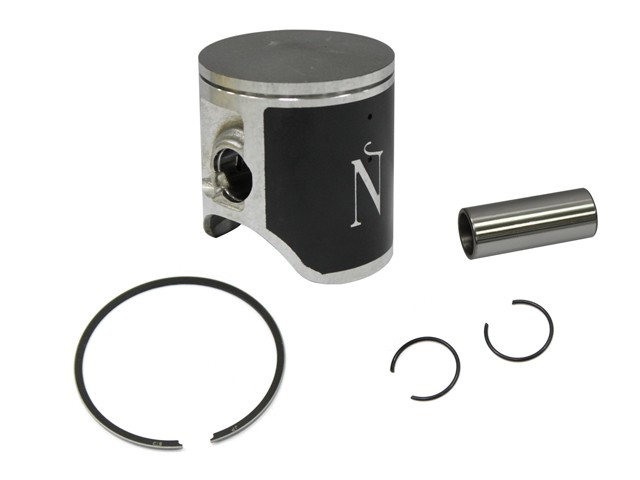 Kit Pistón Namura