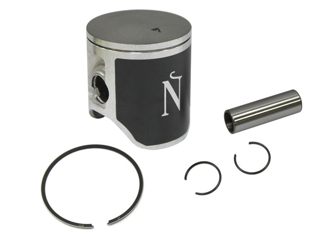 Kit Pistón Namura