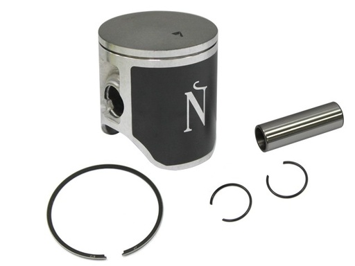 Kit Pistón Namura