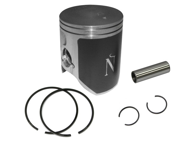 Kit Pistón Namura