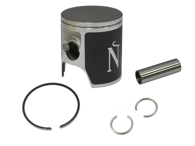 Kit Pistón Namura