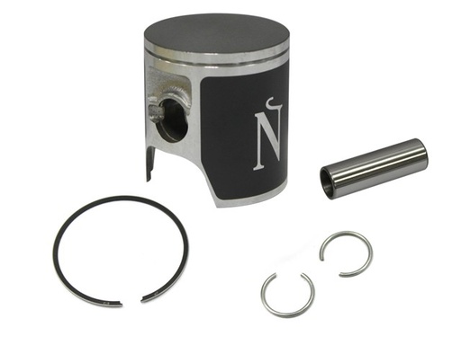 Kit Pistón Namura