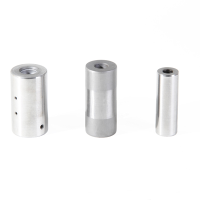 [06.2559.6] Gran Pin de Biela ProX 25/60 CR250 02-07
