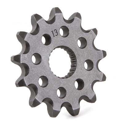 [07.FS11086-13] Piñón Delantero ProX