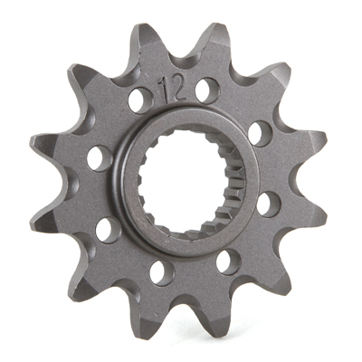 [07.FS34005-13] Piñón Delantero ProX