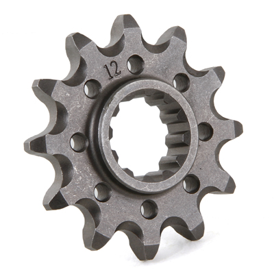 [07.FS60004-14] Piñón Delantero ProX