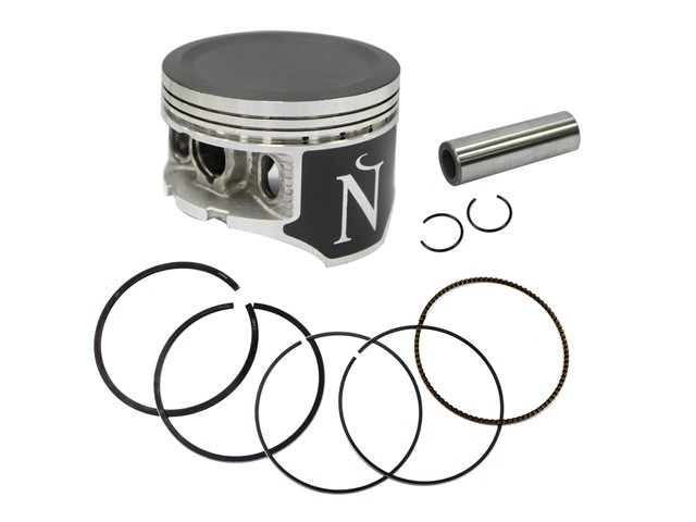Kit Pistón Namura