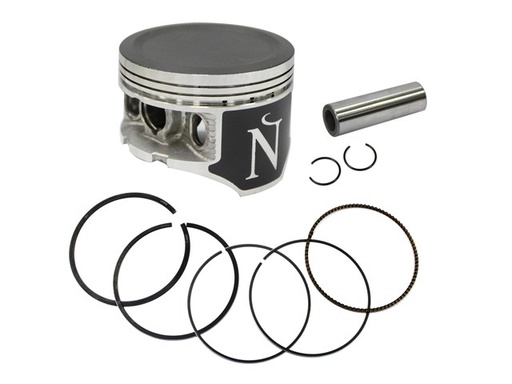 Kit Pistón Namura