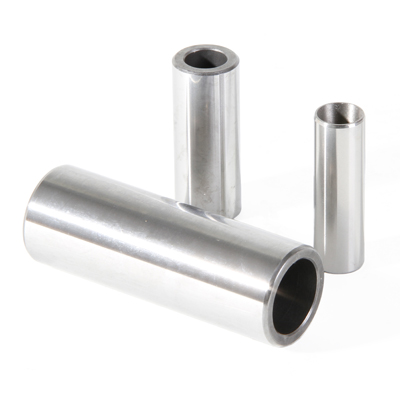 [04.1446] Pin de Piston ProX CR125 85-87 14x46